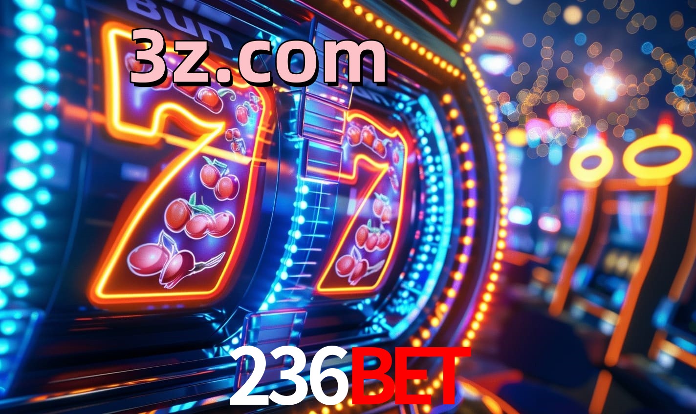 Jogos Emocionantes 236BET